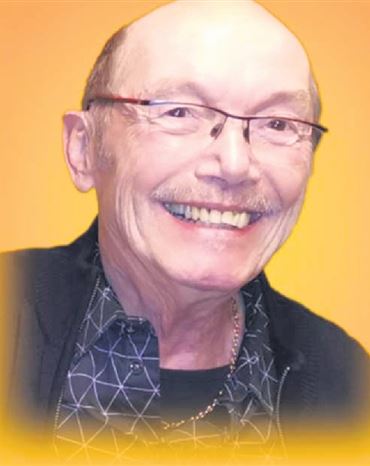 Profilbild Friedrich Hermann Rhiemeier